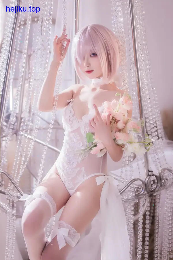 图片[15]-封疆疆v – 全套80期合集[27.4G-2025.12]-合集库