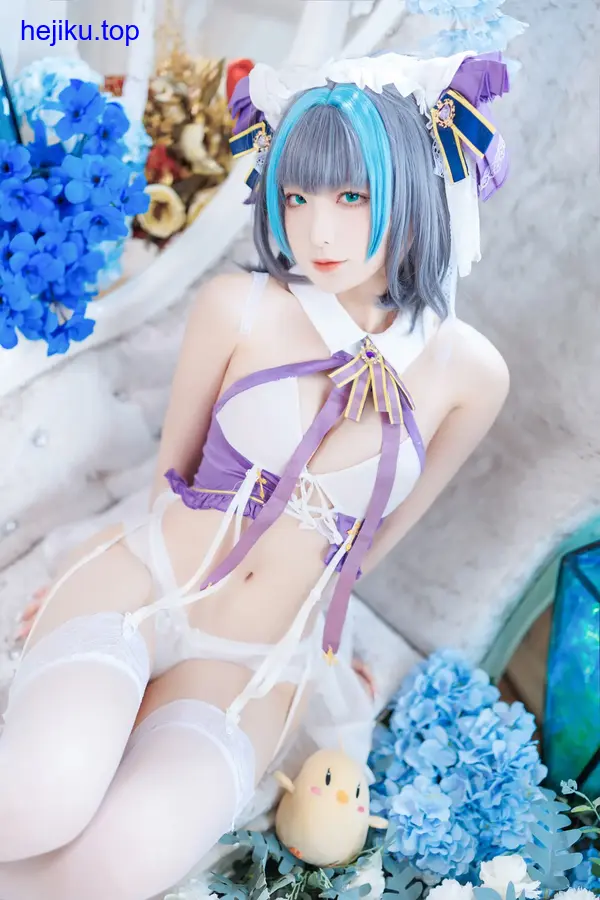 图片[16]-封疆疆v – 全套80期合集[27.4G-2025.12]-合集库