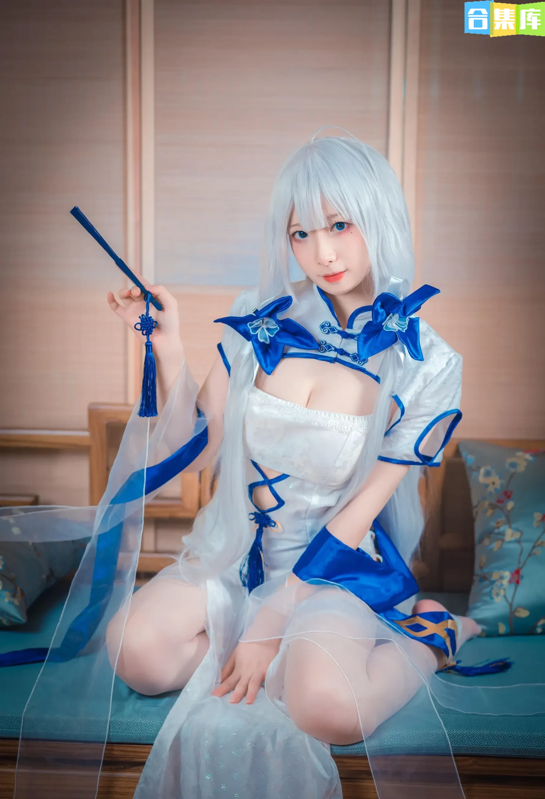 封疆疆v – 全套80期合集[27.4G-2025.12]-合集库