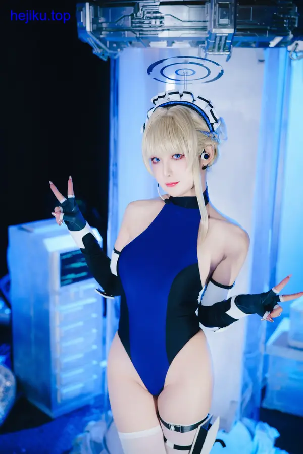 图片[21]-封疆疆v – 全套80期合集[27.4G-2025.12]-合集库