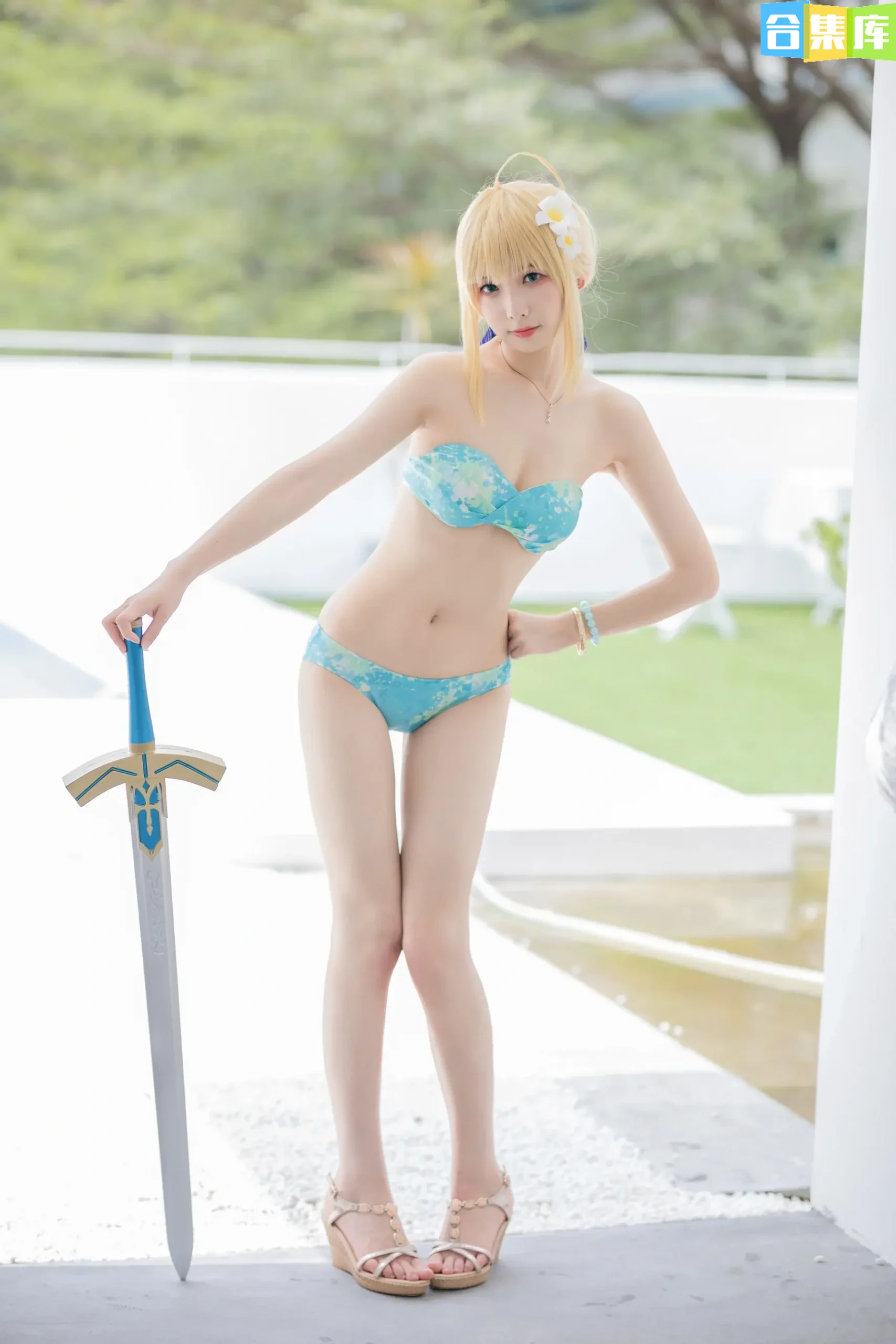 封疆疆v – 全套80期合集[27.4G-2025.12]-合集库