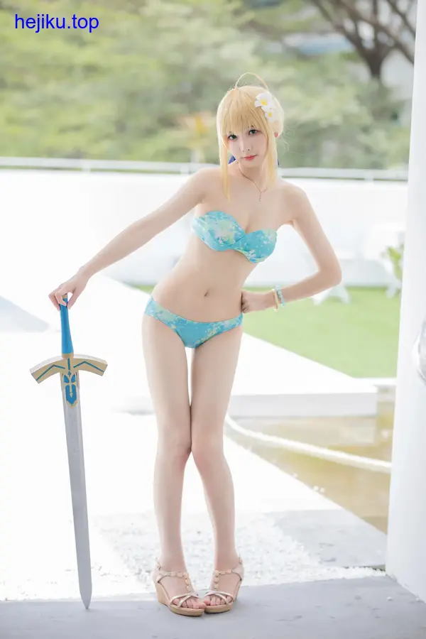 封疆疆v – 全套80期合集[27.4G-2025.12]-合集库