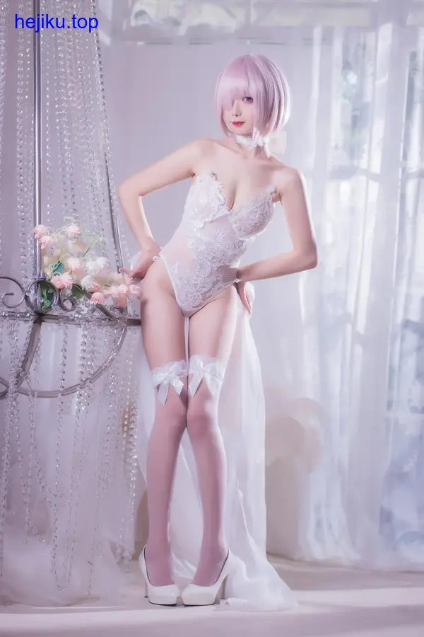 图片[6]-封疆疆v – 全套80期合集[27.4G-2025.12]-合集库