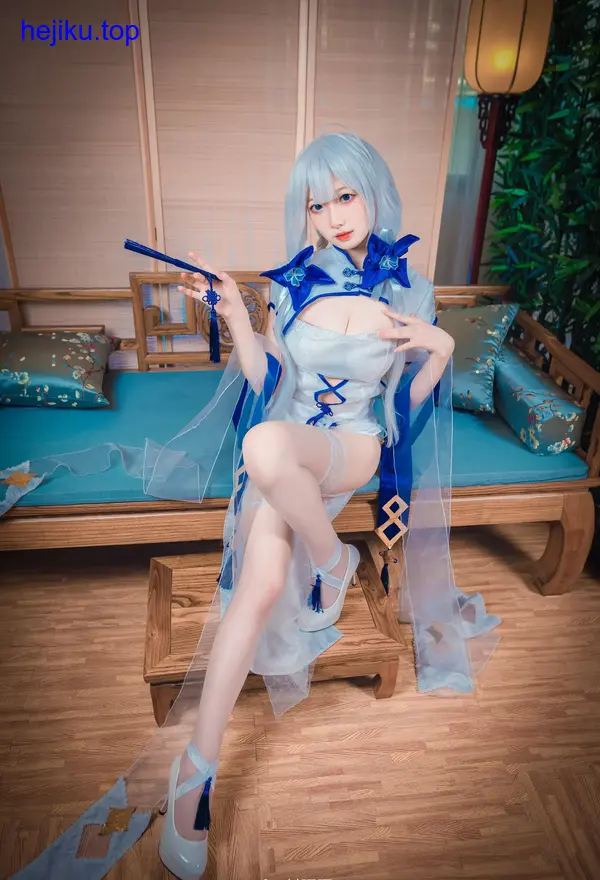 图片[8]-封疆疆v – 全套80期合集[27.4G-2025.12]-合集库