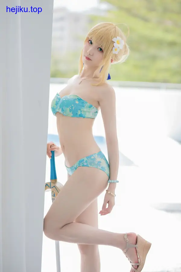 图片[9]-封疆疆v – 全套80期合集[27.4G-2025.12]-合集库