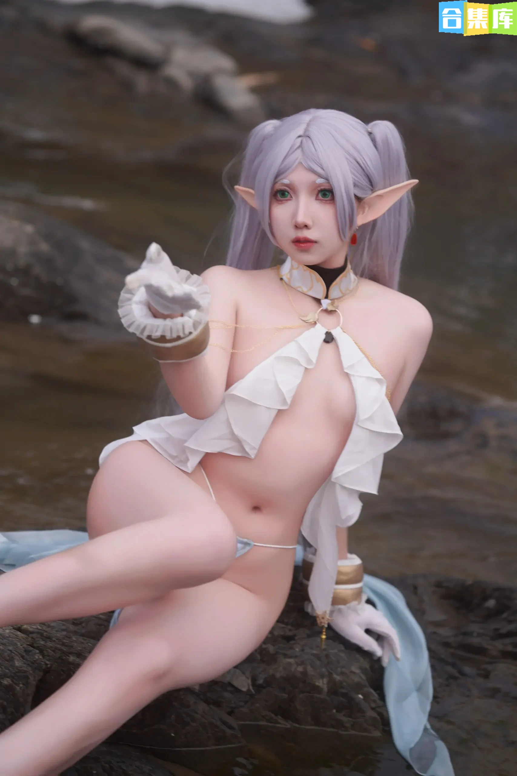 图片[10]-小和甜酒 – 全套23期及随包视频[15.7G-2025.10] - 合集库-合集库