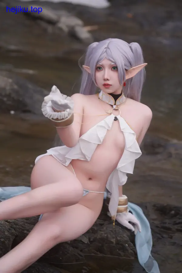 图片[10]-小和甜酒 – 全套23期及随包视频[15.7G-2025.10]-合集库