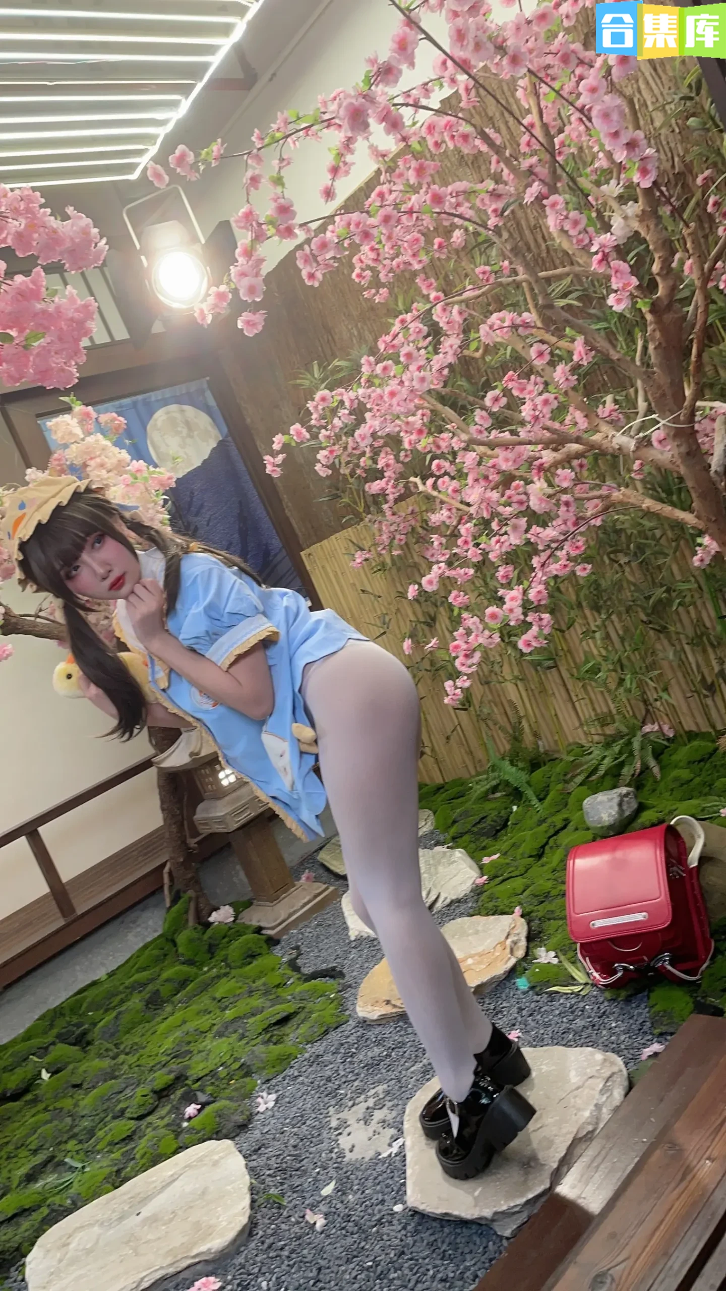 图片[12]-小和甜酒 – 全套23期及随包视频[15.7G-2025.10] - 合集库-合集库