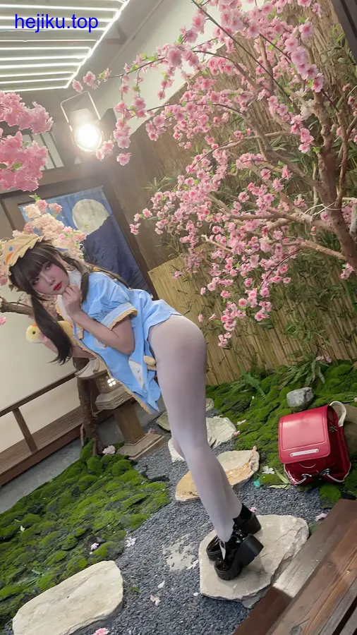 图片[12]-小和甜酒 – 全套23期及随包视频[15.7G-2025.10]-合集库