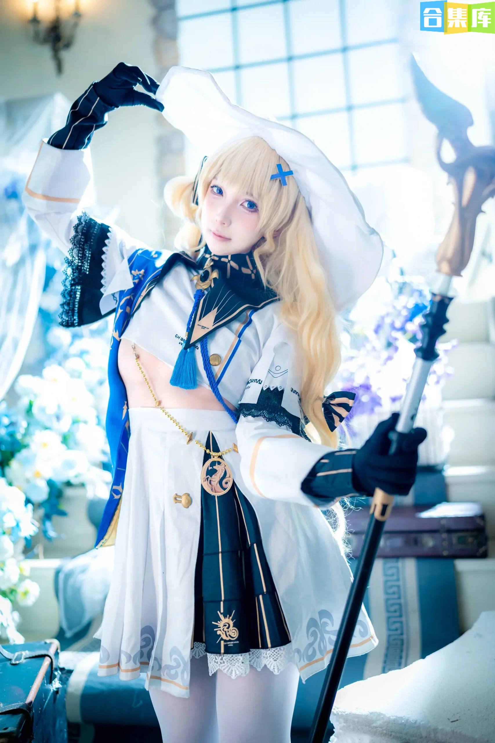 图片[14]-小和甜酒 – 全套23期及随包视频[15.7G-2025.10] - 合集库-合集库