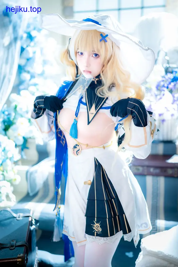 图片[16]-小和甜酒 – 全套23期及随包视频[15.7G-2025.10]-合集库