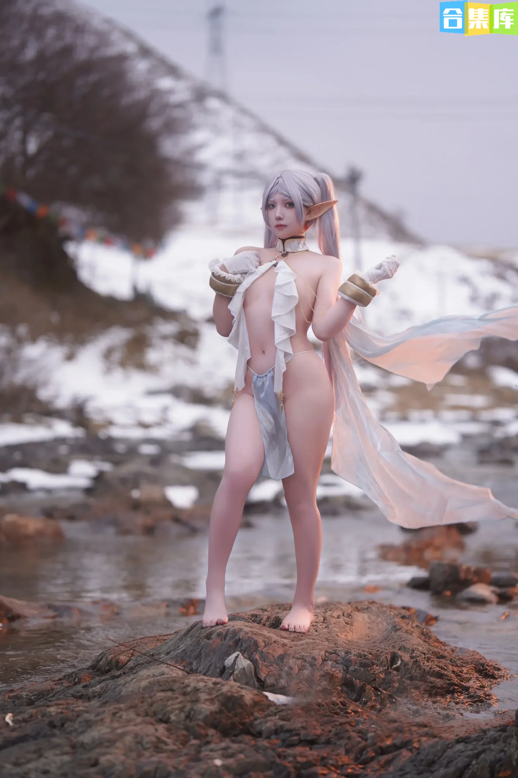 图片[3]-小和甜酒 – 全套23期及随包视频[15.7G-2025.10] - 合集库-合集库