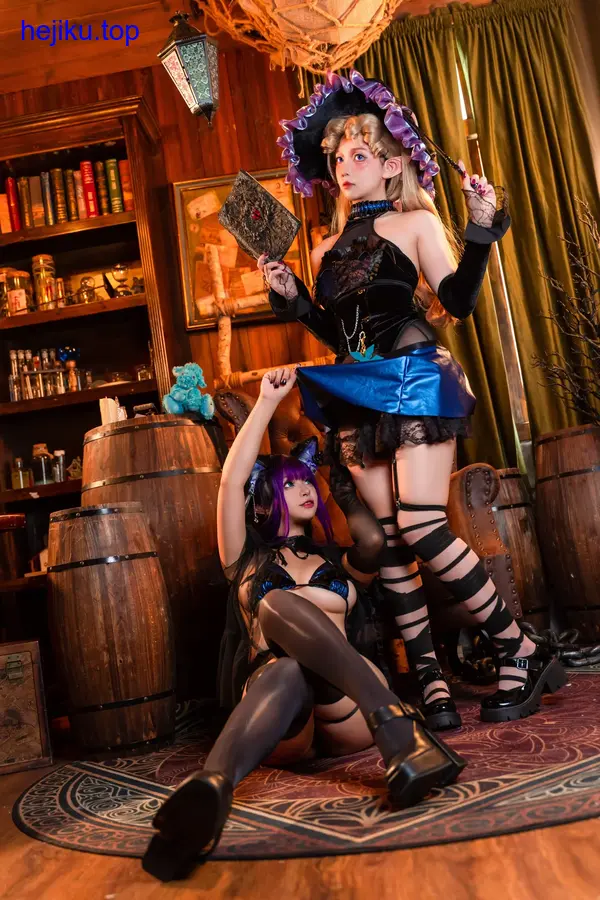 小和甜酒 – 全套23期及随包视频[15.7G-2025.10]-合集库