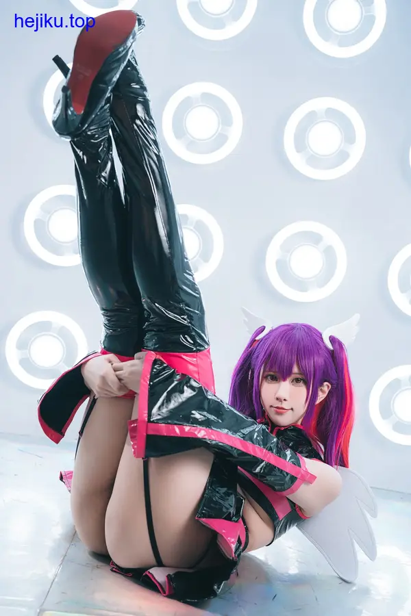 图片[17]-小空sora – 全套8期&视频[1.7G-2025.3.13新发]-合集库