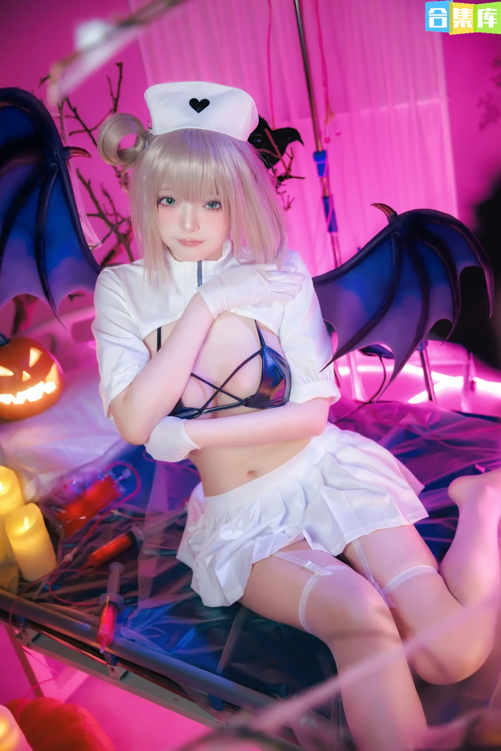 图片[10]-屿鱼 – 全套68期[16.7G-2025.11] - 合集库-合集库