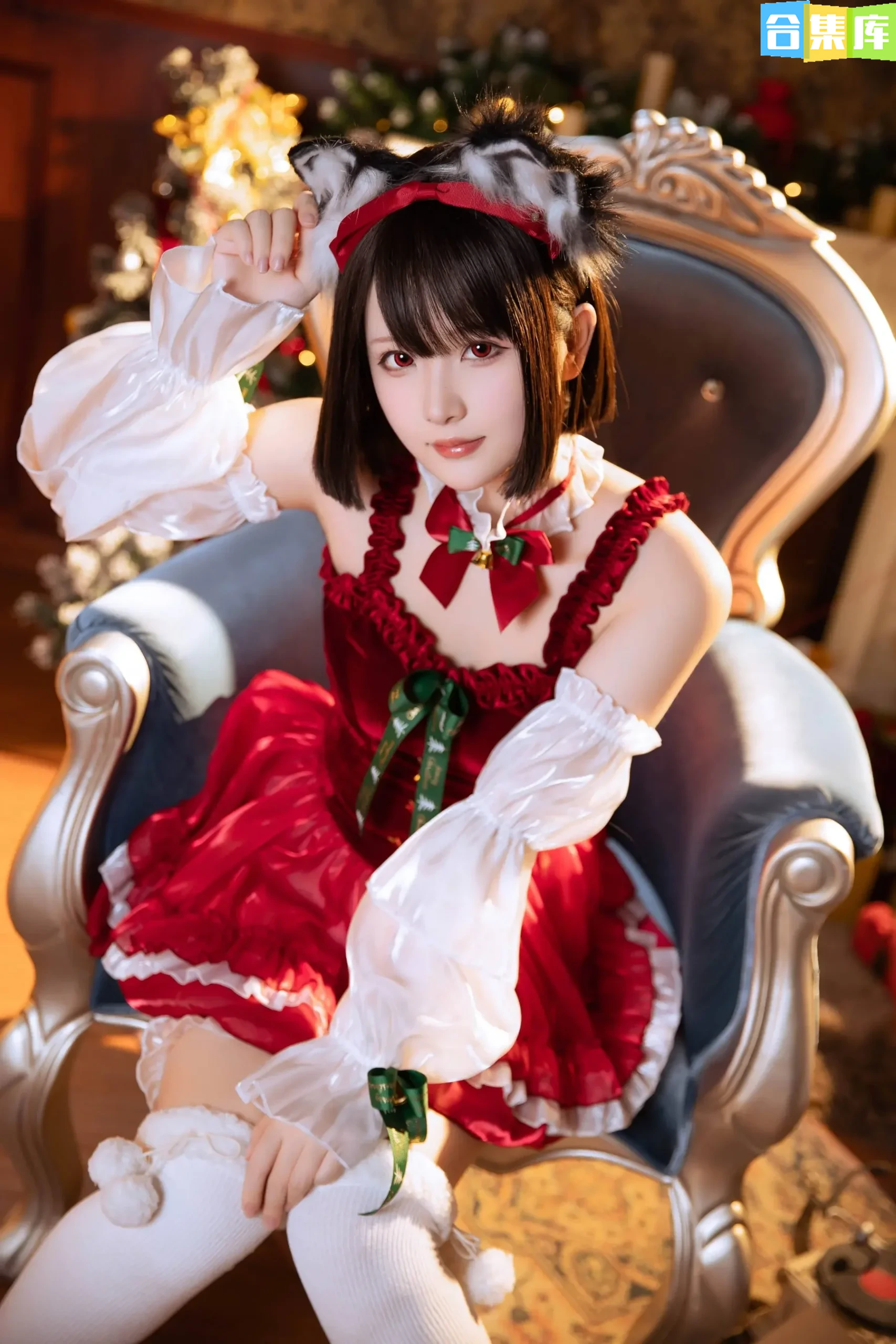 图片[16]-屿鱼 – 全套68期[16.7G-2025.11] - 合集库-合集库