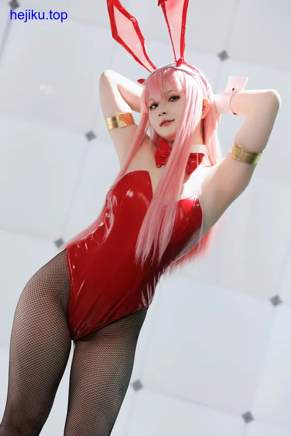 图片[16]-屿鱼 – 全套68期[16.7G-2025.11]-合集库