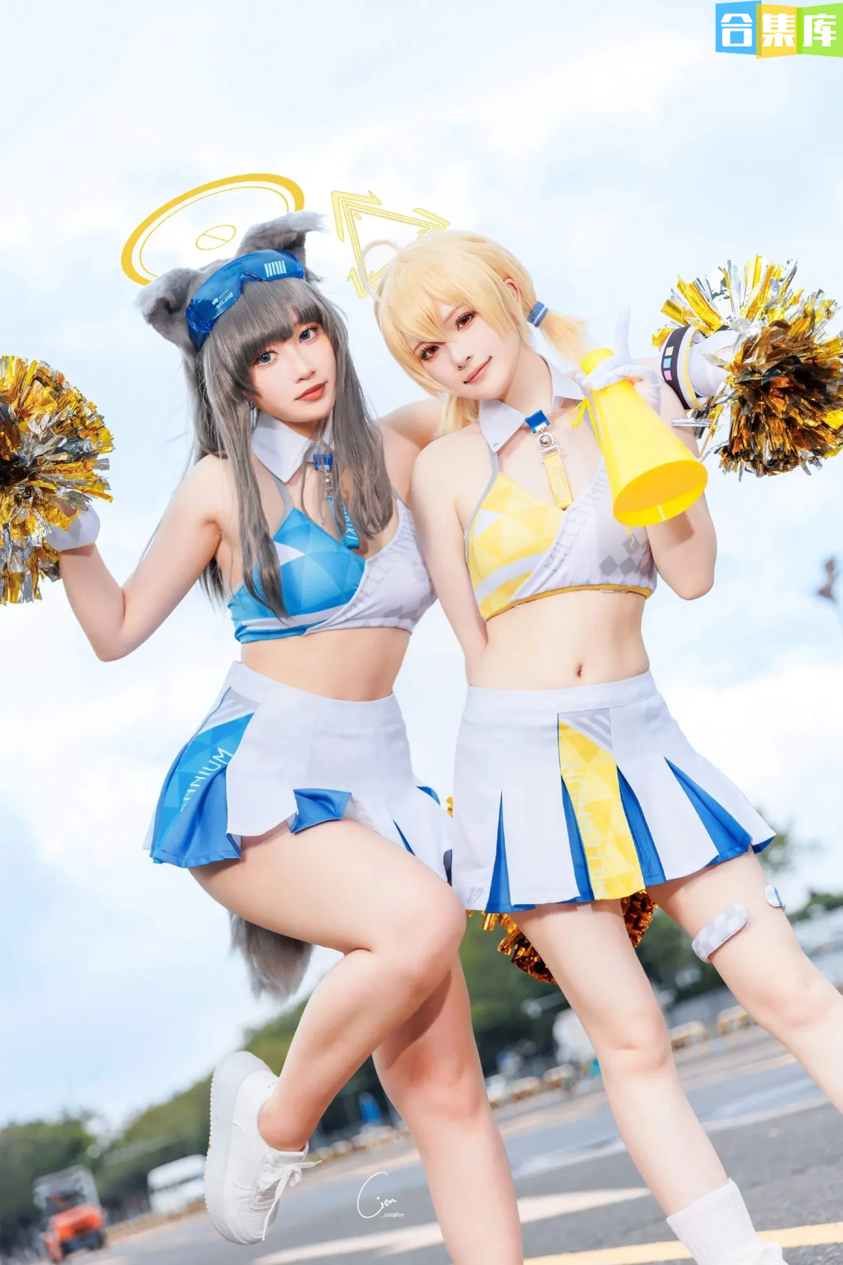 图片[17]-屿鱼 – 全套68期[16.7G-2025.11] - 合集库-合集库