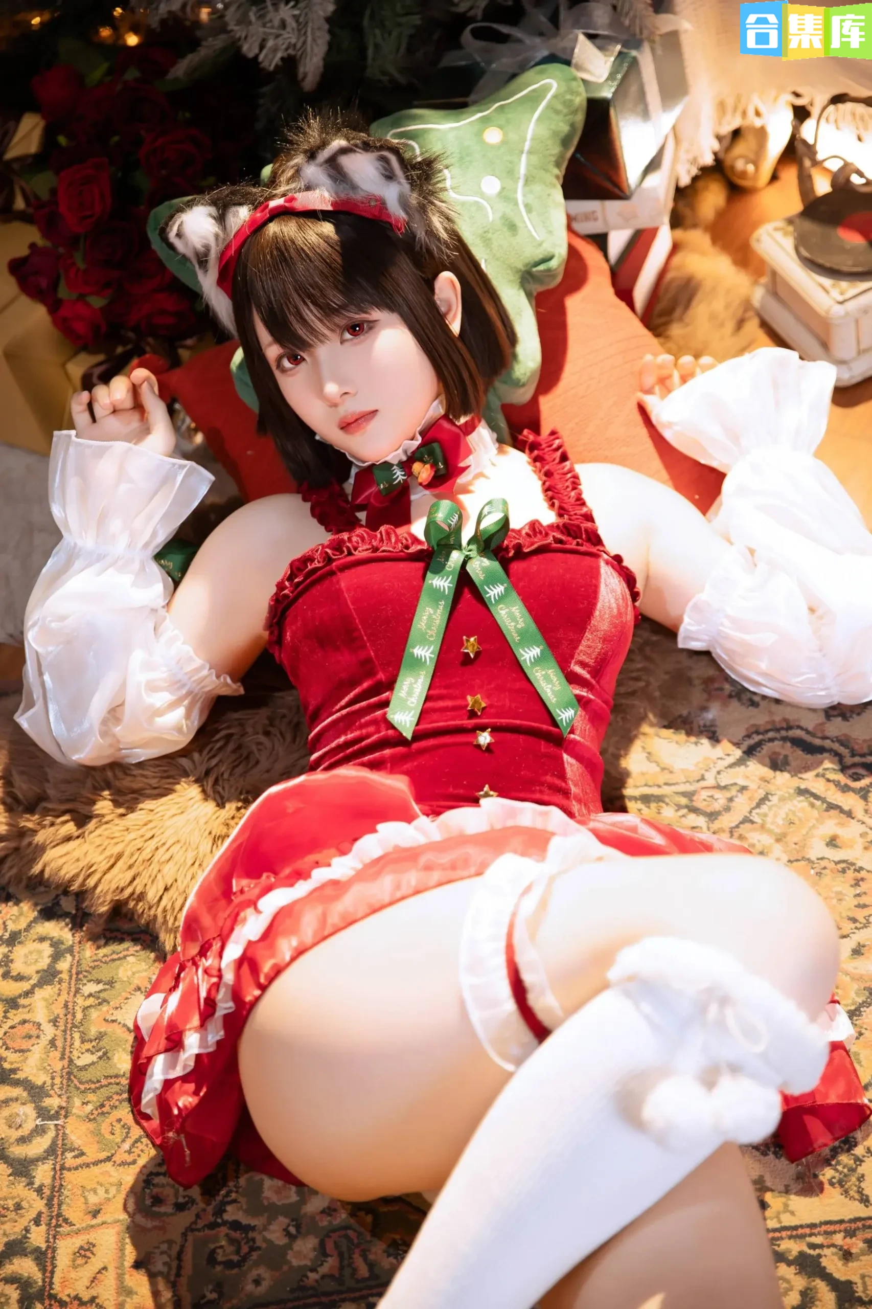 图片[20]-屿鱼 – 全套68期[16.7G-2025.11] - 合集库-合集库