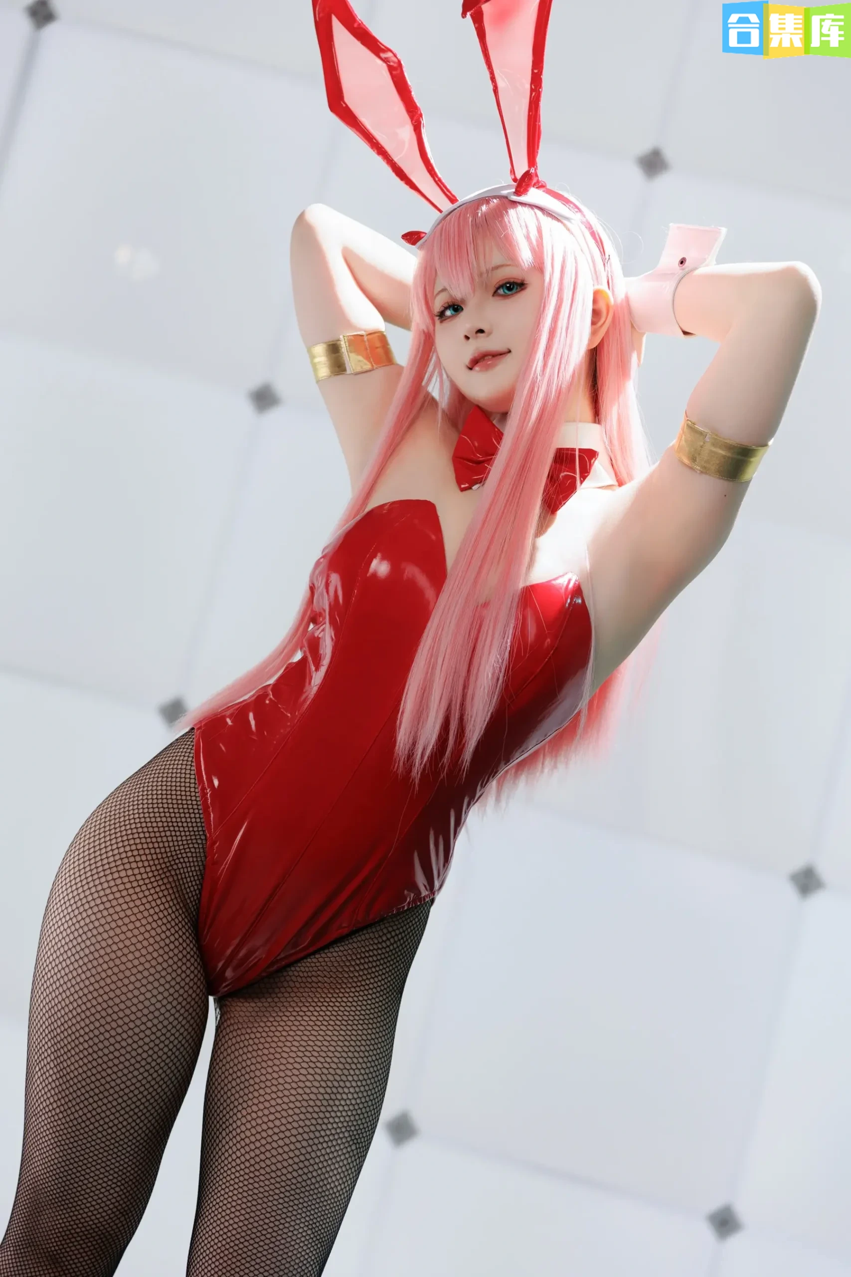 图片[21]-屿鱼 – 全套68期[16.7G-2025.11] - 合集库-合集库