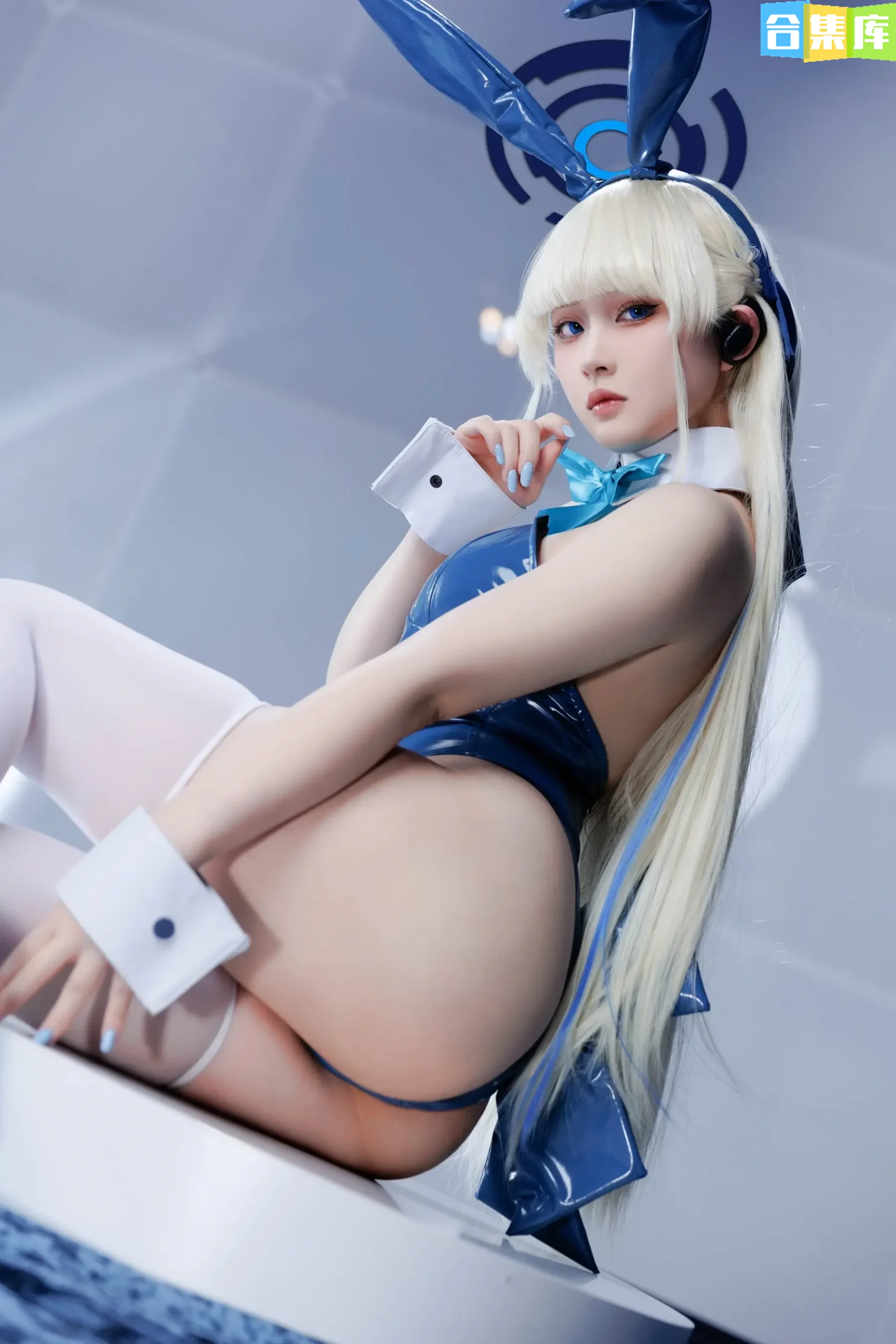 图片[24]-屿鱼 – 全套68期[16.7G-2025.11] - 合集库-合集库