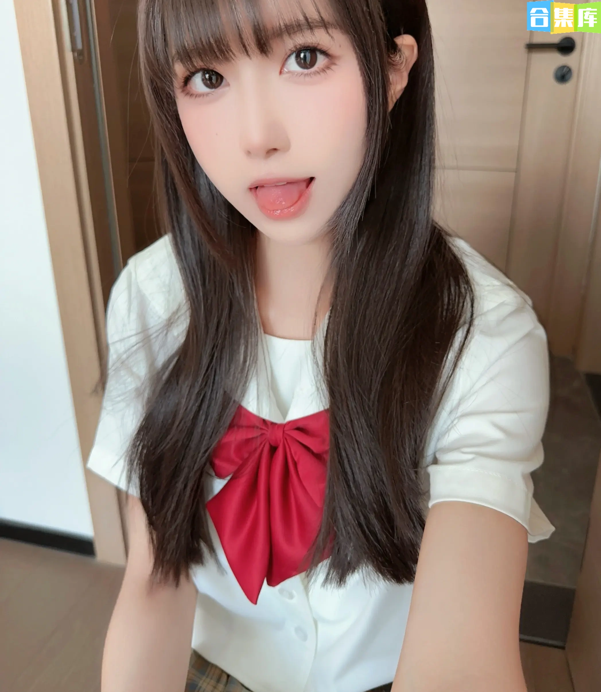 图片[10]-布丁大法 – 全套183期&随包视频[70.6G-2025.11] - 合集库-合集库