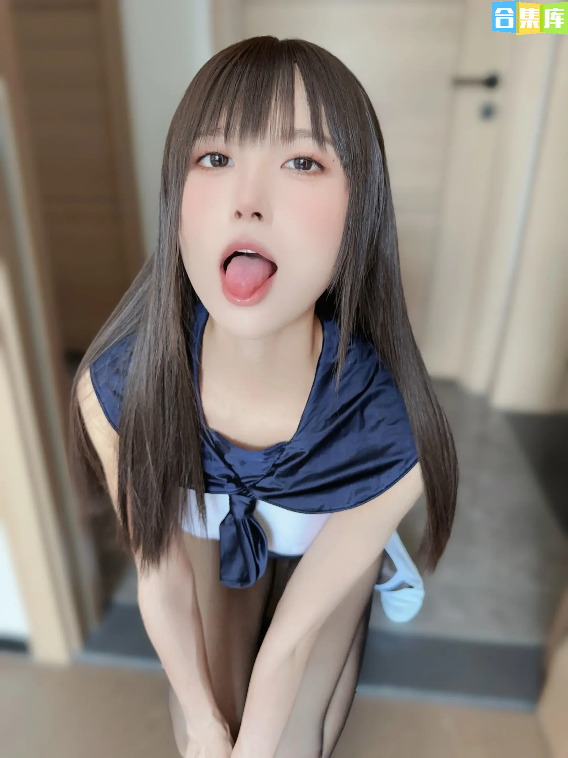 图片[13]-布丁大法 – 全套183期&随包视频[70.6G-2025.11] - 合集库-合集库