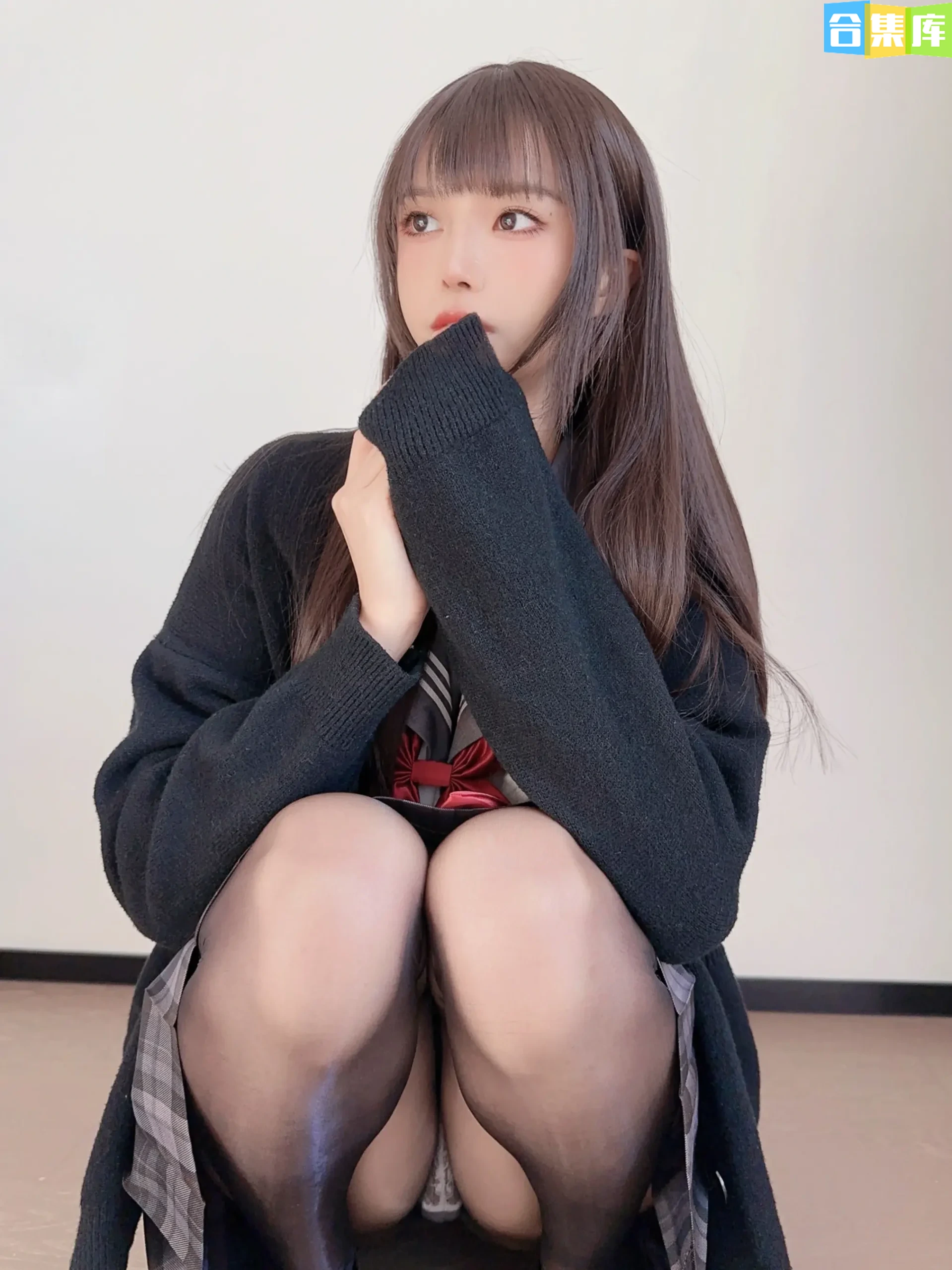 图片[16]-布丁大法 – 全套183期&随包视频[70.6G-2025.11] - 合集库-合集库