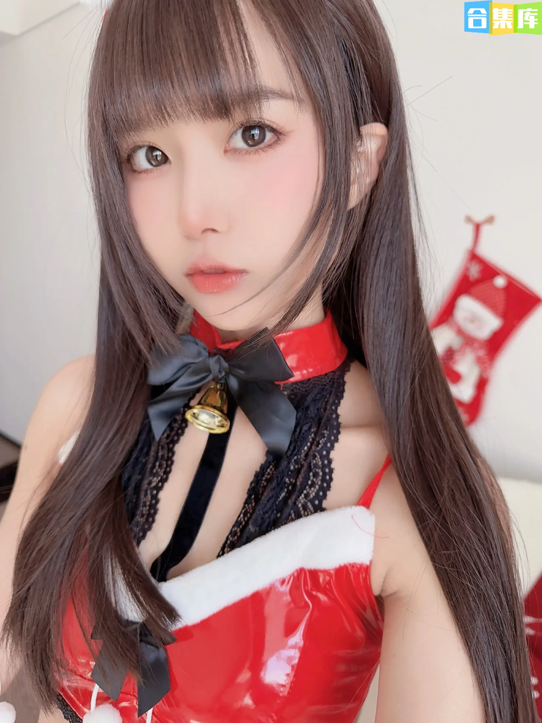 图片[4]-布丁大法 – 全套183期&随包视频[70.6G-2025.11] - 合集库-合集库