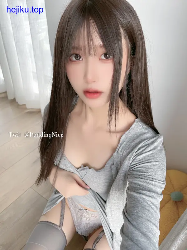 图片[5]-布丁大法 – 全套183期&随包视频[70.6G-2025.11]-合集库