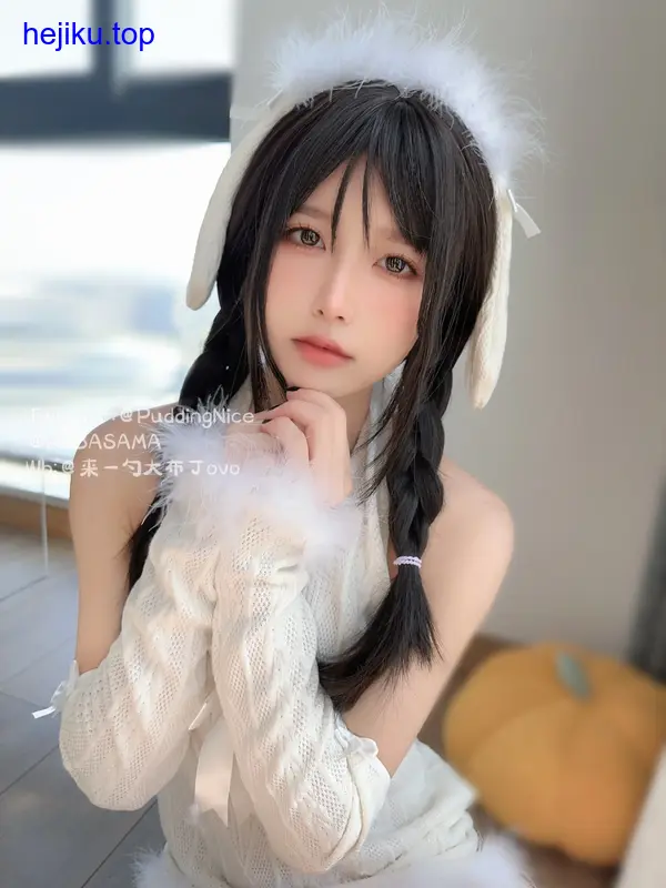 图片[7]-布丁大法 – 全套183期&随包视频[70.6G-2025.11]-合集库