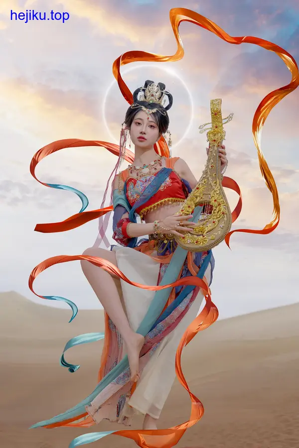 图片[11]-年年Nnian – 全套131期&随包视频[40.3G-2025.12]-合集库