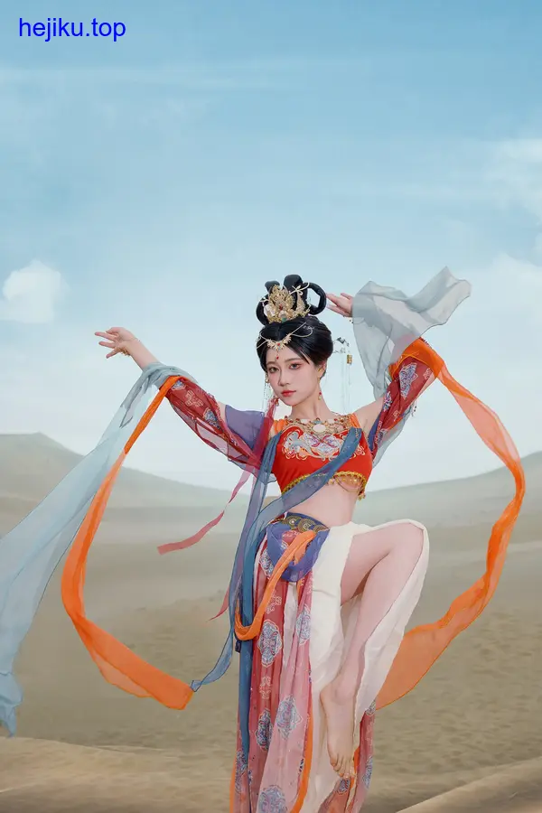 图片[12]-年年Nnian – 全套131期&随包视频[40.3G-2025.12]-合集库