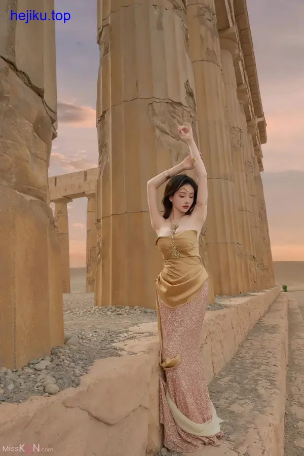 图片[6]-年年Nnian – 全套131期&随包视频[40.3G-2025.12]-合集库