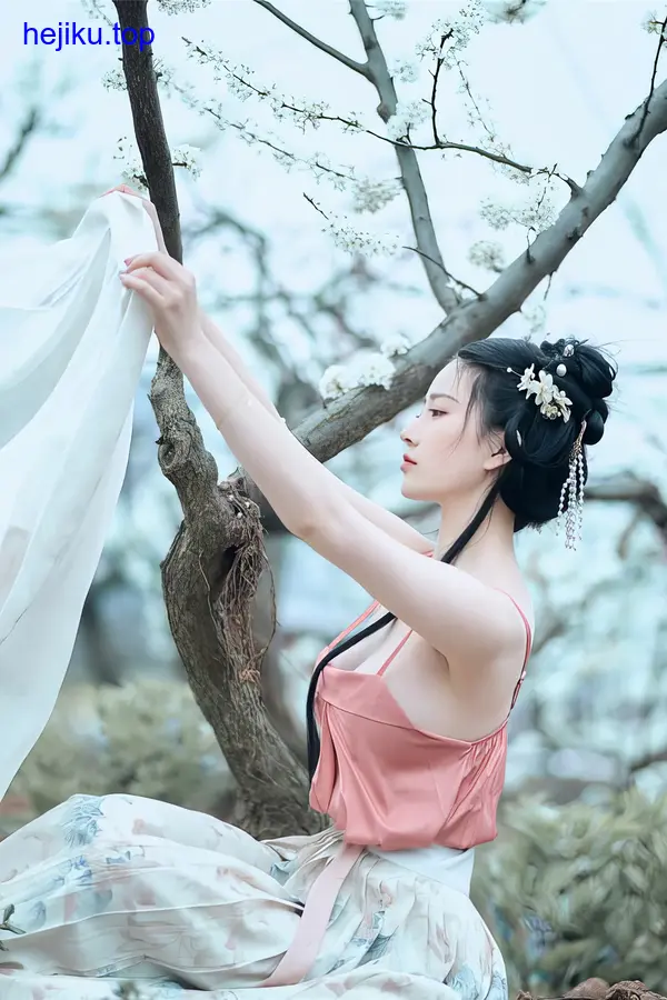 图片[9]-年年Nnian – 全套131期&随包视频[40.3G-2025.12]-合集库