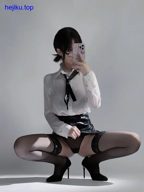 幼愛youmeko – 全套32期[8.7G-2025.8]-合集库