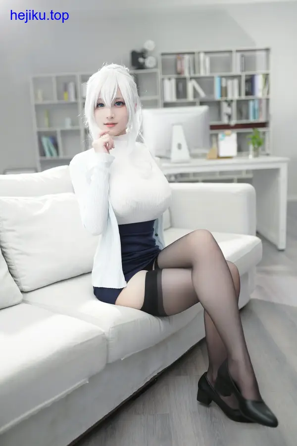 图片[10]-幼愛youmeko – 全套32期[8.7G-2025.8]-合集库