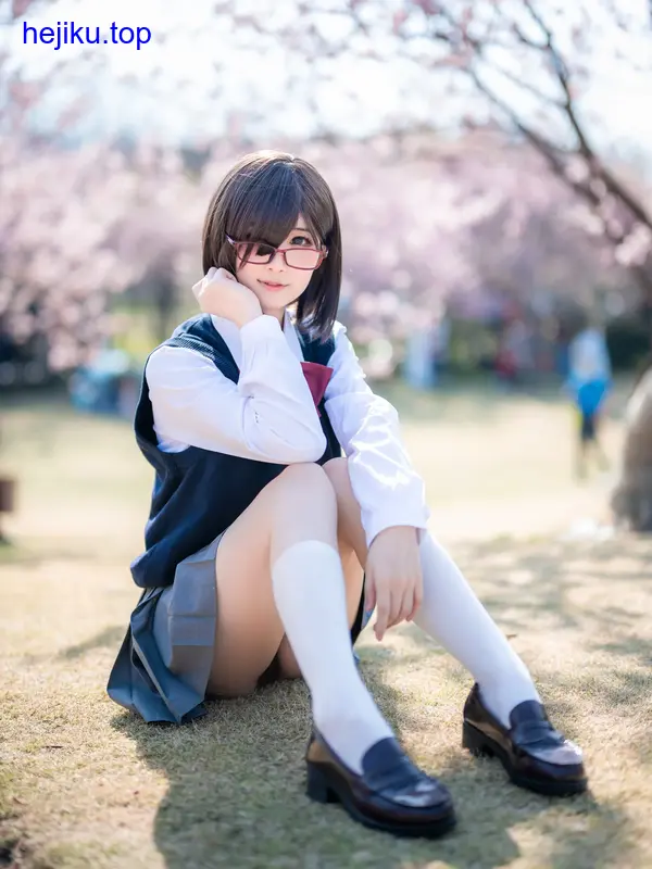 图片[12]-幼愛youmeko – 全套32期[8.7G-2025.8]-合集库