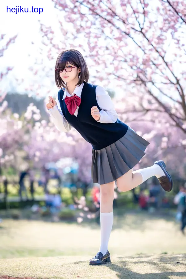 图片[17]-幼愛youmeko – 全套32期[8.7G-2025.8]-合集库