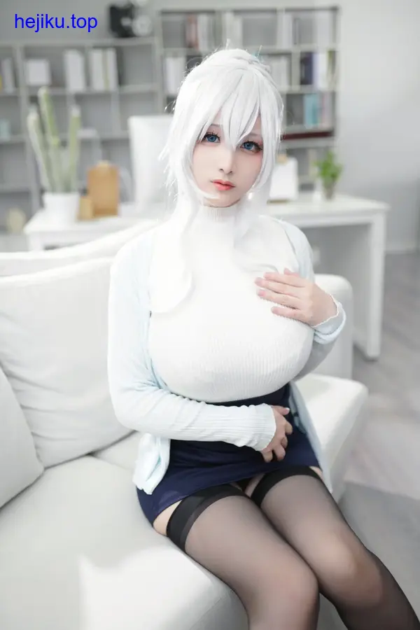 幼愛youmeko – 全套32期[8.7G-2025.8]-合集库