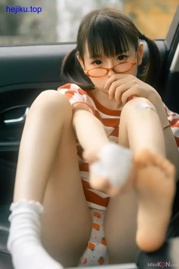 图片[14]-幼水铃衣 – 全套16期&随包视频[14.3G-2025.9新发]-合集库