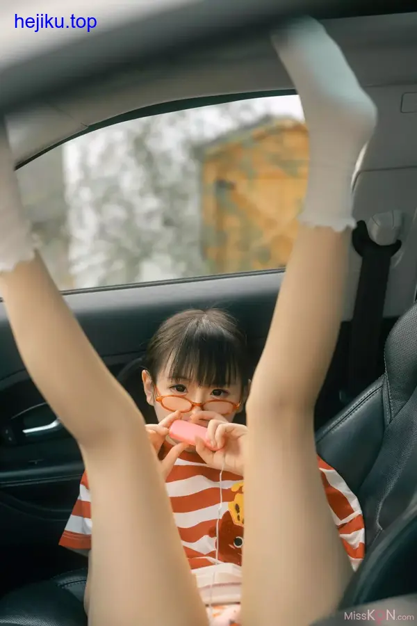 图片[15]-幼水铃衣 – 全套16期&随包视频[14.3G-2025.9新发]-合集库