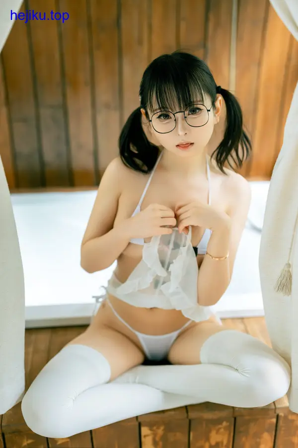 图片[16]-幼水铃衣 – 全套16期&随包视频[14.3G-2025.9新发]-合集库