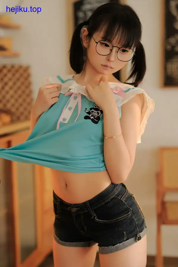 图片[18]-幼水铃衣 – 全套16期&随包视频[14.3G-2025.9新发]-合集库