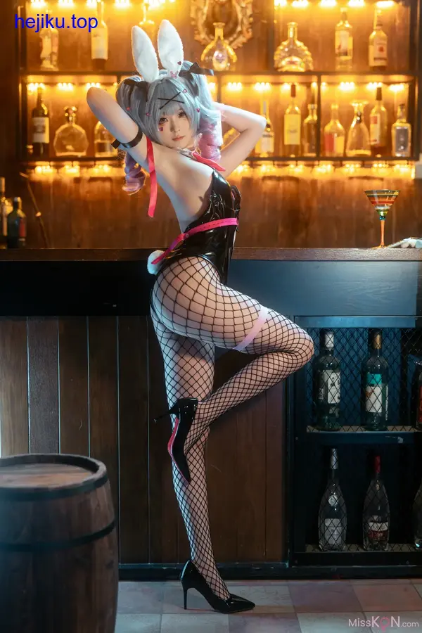 幼水铃衣 – 全套16期&随包视频[14.3G-2025.9新发]-合集库