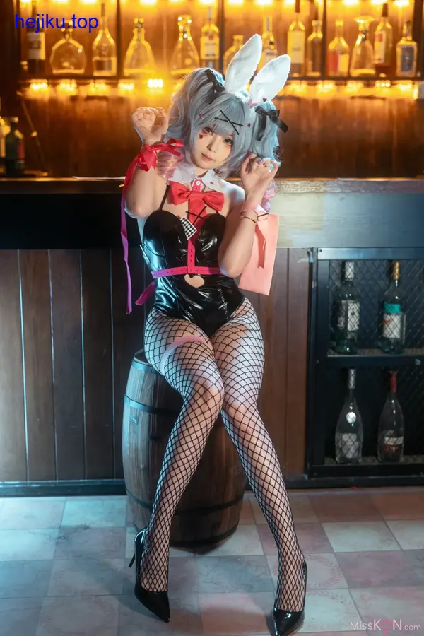 幼水铃衣 – 全套16期&随包视频[14.3G-2025.9新发]-合集库