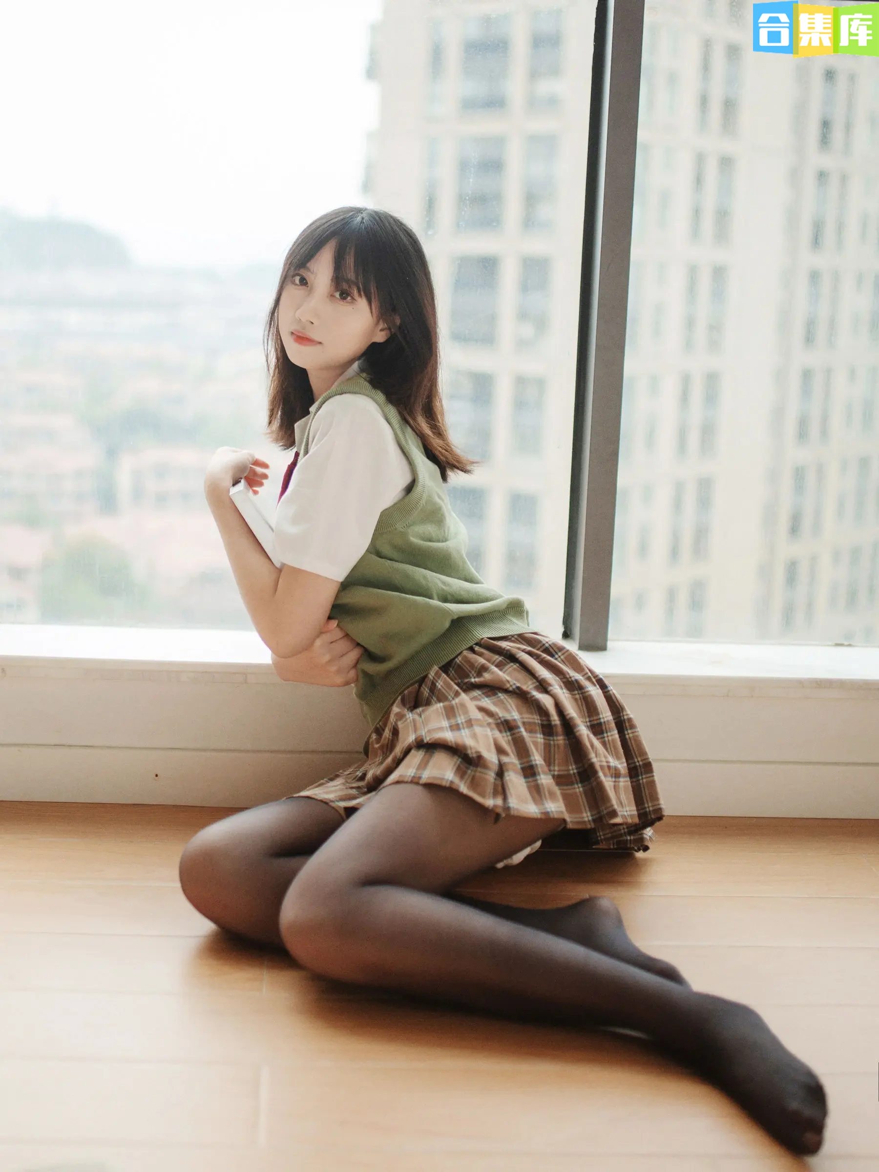 图片[10]-念雪ww – 全套合集39期含随包视频[13.2G-2024.6] - 合集库-合集库