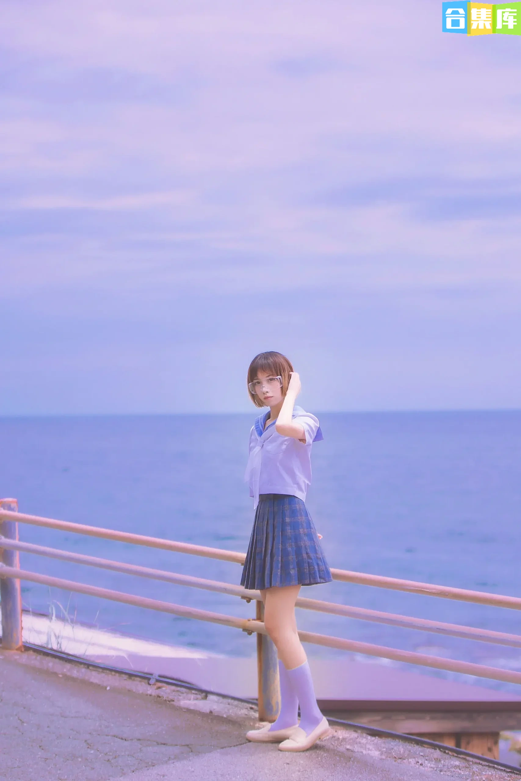 图片[11]-念雪ww – 全套合集39期含随包视频[13.2G-2024.6] - 合集库-合集库