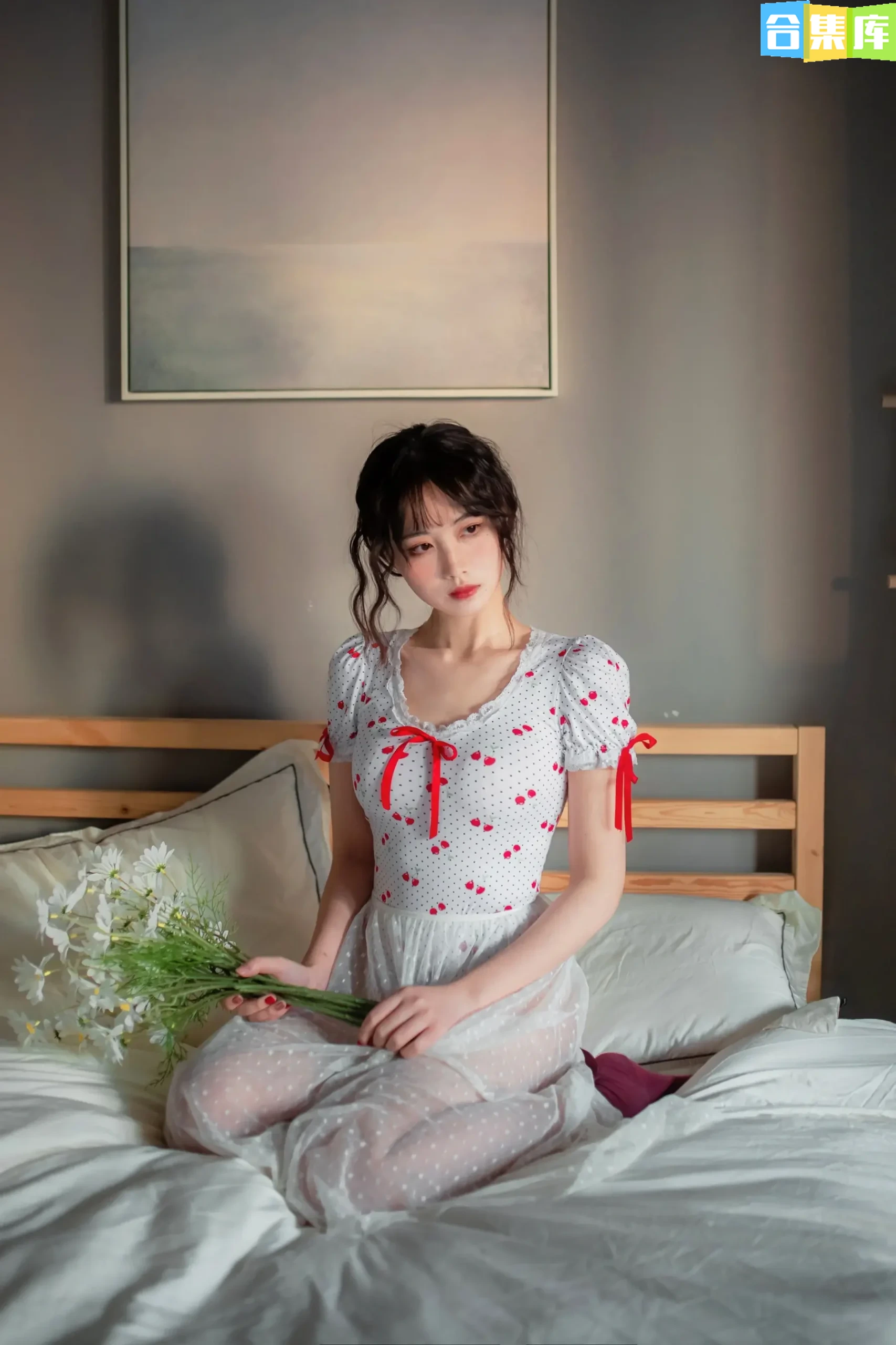 图片[6]-念雪ww – 全套合集39期含随包视频[13.2G-2024.6] - 合集库-合集库