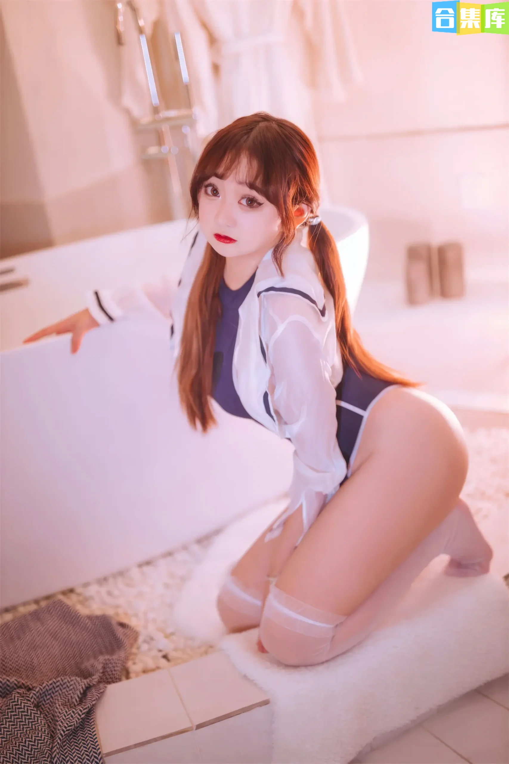 图片[10]-恩田直幸 – 全套42期[19.6G-2024.6] - 合集库-合集库